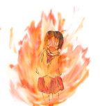 もえるやろ？