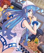 無限ループって怖くね？