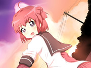 あかり…消えるのか・・・？