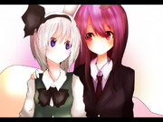 寒くなってきましたね。