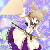 Auoキャストオフ ニコニコ静画 イラスト