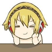 なるほどなー ニコニコ静画 イラスト
