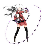 見習い暗殺者（アサシン）