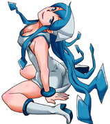 大人になったでゲソ