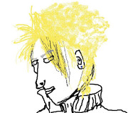 クラウディアン