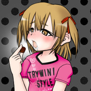 むしゃコラたいむ