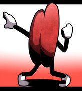 メンタイコマン