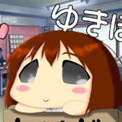 逃げちゃダメだ ニコニコ静画 イラスト