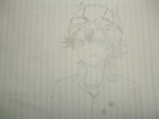 下手くそな俺が全力で書いたボッスン