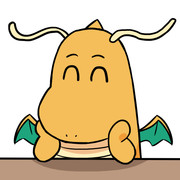 ふふ 呼んでみただけ ニコニコ静画 イラスト