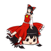 ゆっくりそふぁ