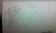 とある秋葉の握手会
