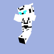 ドロッセル ニコニコ静画 イラスト