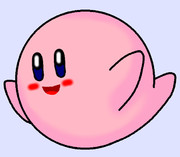 テレサ マリオ ニコニコ静画 イラスト