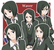 Waver