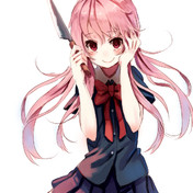 こころちゃん言うな ニコニコ静画 イラスト