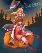 (ﾉ)・ω・(ヾ)ﾑﾆﾑﾆ