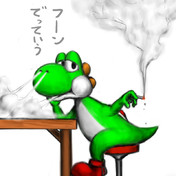 呆れ顔 ニコニコ静画 イラスト
