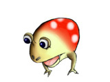 チャッピー