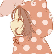 センチメンタルサーカス ニコニコ静画 イラスト