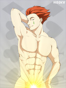 こいつを見てくれど（ｒｙ