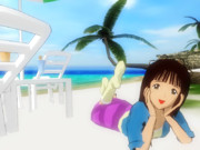 今のキミはピカピカに光ってぇ♪