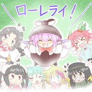 世界鳥サミット！