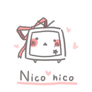 niko