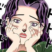 実に なじむぞ ニコニコ静画 イラスト