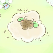 ポケとる ニコニコ静画 イラスト