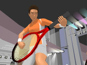 コレでウィンブルドンまで行った男