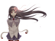 わたしの、最高の友達