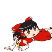 ゆっくりプレス