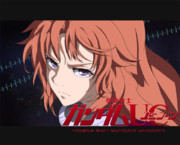 正しい戦争なんてない。