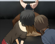 たった二人の最終決戦5.591