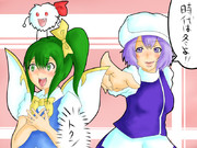 生放送リク＞ナンパレティ