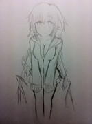 イカロス 下書き？