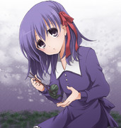 ＼おじさん…／