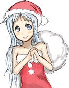 めんまくろーす