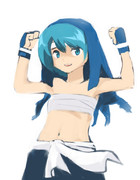 私ってホントたわけ