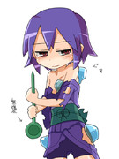 このビッグウェーブに