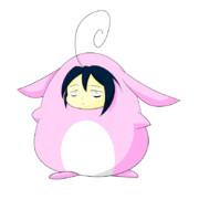 動いてる…よね？