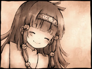 あるかわいいい