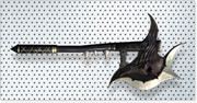 スカルシリーズ-9