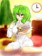 11/11はポッキー＆プリッツの日