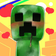 11月11日らしいのでみんなのアイドルにポッキーを加えさせてみた