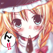 あなたもわたしもポッキー！