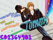 記念サムネ第３弾