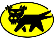 地獄でのサービス