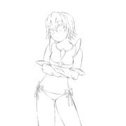 ポケモン 擬人化 ニコニコ静画 イラスト